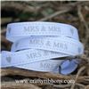 Order Online
